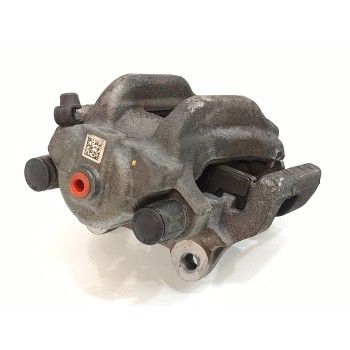 PINZA DE FRENO TRASERA IZQUIERDA 