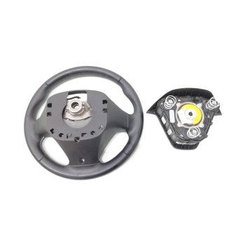 Recambio de kit airbag para kia cee´d tech referencia OEM IAM 84711A2000 3X84593090 845303X000 56900A2100 88810A2000WK 88820A210