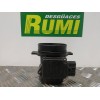 Recambio de caudalimetro para ford mondeo berlina (gd) ambiente referencia OEM IAM 97BP12B579AA  