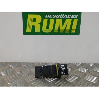 Recambio de caudalimetro para opel corsa b top 100 referencia OEM IAM 722701100  