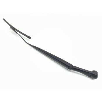 Recambio de brazo limpia delantero derecho para hyundai i20 (bc3) klass referencia OEM IAM 98320Q0000  