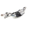 Recambio de motor limpia delantero para toyota auris sol referencia OEM IAM 8511002190  