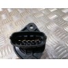 Recambio de caudalimetro para opel corsa b top 100 referencia OEM IAM 722701100  