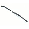 Recambio de brazo limpia delantero derecho para hyundai i20 (bc3) klass referencia OEM IAM 98320Q0000  