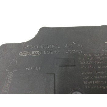 Recambio de kit airbag para kia cee´d tech referencia OEM IAM 84711A2000 3X84593090 845303X000 56900A2100 88810A2000WK 88820A210