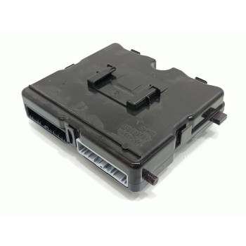 MODULO ELECTRONICO 285254946R 