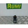 Recambio de caudalimetro para opel corsa b top 100 referencia OEM IAM 722701100  