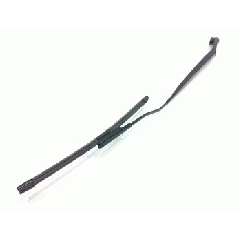 Recambio de brazo limpia delantero derecho para hyundai i20 (bc3) klass referencia OEM IAM 98320Q0000  