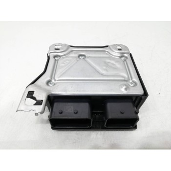 Recambio de kit airbag para kia cee´d tech referencia OEM IAM 84711A2000 3X84593090 845303X000 56900A2100 88810A2000WK 88820A210