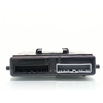 Recambio de modulo electronico para renault megane iv berlina 5p r.s. line referencia OEM IAM 285254946R  