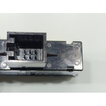 Recambio de warning para audi a6 berlina (4f2) 2.0 tdi referencia OEM IAM 4F0941509  