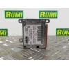 Recambio de centralita airbag para citroën xsara berlina 1.6 16v tonic referencia OEM IAM 9642927780 600237400 