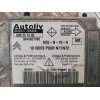 Recambio de centralita airbag para citroën xsara berlina 1.6 16v tonic referencia OEM IAM 9642927780 600237400 