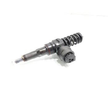 INYECTOR 038130073F 