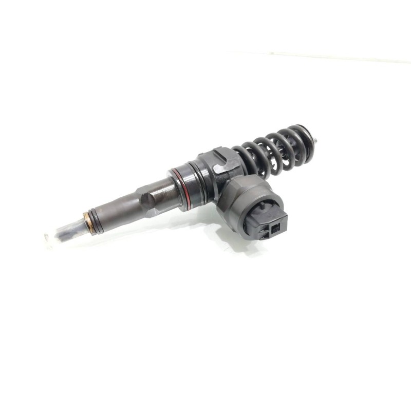 Recambio de inyector para volkswagen golf iv berlina (1j1) advance referencia OEM IAM 038130073F  
