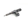 Recambio de inyector para volkswagen golf iv berlina (1j1) advance referencia OEM IAM 038130073F  