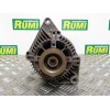 Recambio de alternador para renault megane i berlina hatchback (ba0) 1.9 d alize referencia OEM IAM 7700431943  