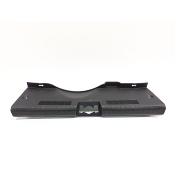 Recambio de moldura para hyundai i20 (bc3) klass referencia OEM IAM 85770Q0000NNB  