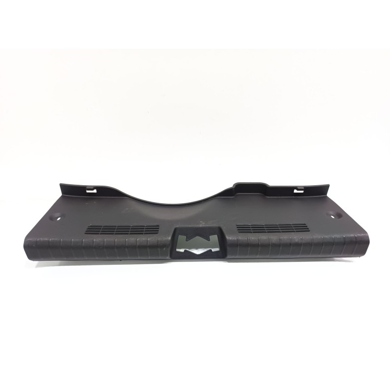 Recambio de moldura para hyundai i20 (bc3) klass referencia OEM IAM 85770Q0000NNB  