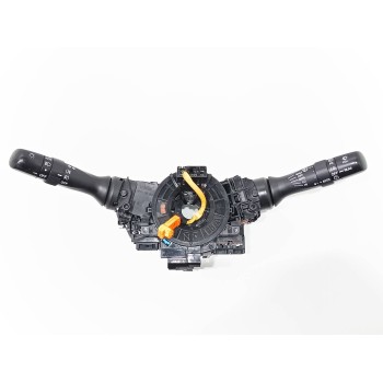 Recambio de mando multifuncion para toyota auris sol referencia OEM IAM   