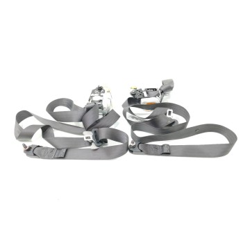 Recambio de kit airbag para kia cee´d tech referencia OEM IAM 84711A2000 3X84593090 845303X000 56900A2100 88810A2000WK 88820A210