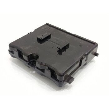 Recambio de modulo electronico para renault megane iv berlina 5p r.s. line referencia OEM IAM 285254946R  