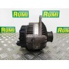 Recambio de alternador para renault megane i berlina hatchback (ba0) 1.9 d alize referencia OEM IAM 7700431943  