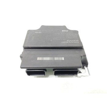 Recambio de kit airbag para kia cee´d tech referencia OEM IAM 84711A2000 3X84593090 845303X000 56900A2100 88810A2000WK 88820A210