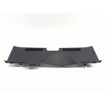 Recambio de moldura para hyundai i20 (bc3) klass referencia OEM IAM 85770Q0000NNB  