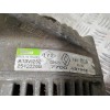 Recambio de alternador para renault megane i berlina hatchback (ba0) 1.9 d alize referencia OEM IAM 7700431943  