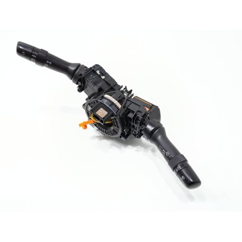 Recambio de mando multifuncion para toyota auris sol referencia OEM IAM   