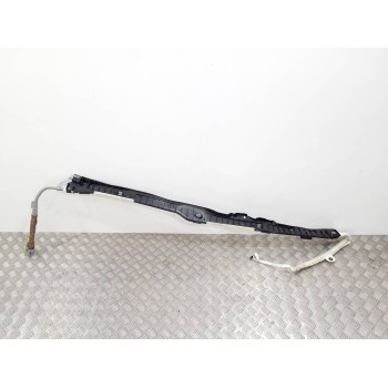 AIRBAG CORTINA DELANTERO IZQUIERDO 1K6880741N 