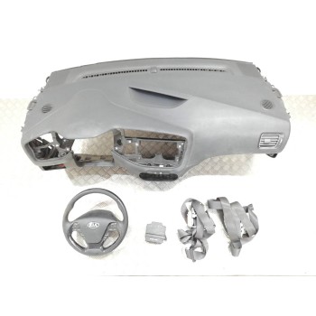 Recambio de kit airbag para kia cee´d tech referencia OEM IAM 84711A2000 3X84593090 845303X000 56900A2100 88810A2000WK 88820A210
