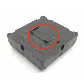 MODULO ELECTRONICO 285S26912R 