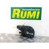 Recambio de potenciometro pedal para citroën xsara berlina 1.8 vts referencia OEM IAM 9639779180 1004984 