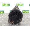 Recambio de alternador para renault megane i berlina hatchback (ba0) 1.9 d alize referencia OEM IAM 7700431943  