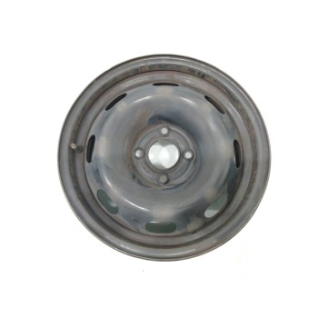 Recambio de llanta para citroën c3 1.6 blue-hdi fap referencia OEM IAM 2150750  