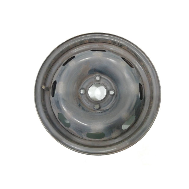 Recambio de llanta para citroën c3 1.6 blue-hdi fap referencia OEM IAM 2150750  