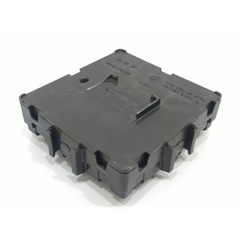 Recambio de modulo electronico para renault megane iv berlina 5p r.s. line referencia OEM IAM 285S26912R  