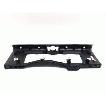 Recambio de moldura para hyundai i20 (bc3) klass referencia OEM IAM 85770Q0000NNB  