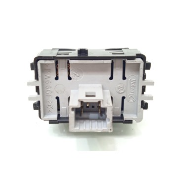 Recambio de interruptor para renault master kofferaufbau l3h1 3,5t referencia OEM IAM 255500008R  