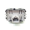 Recambio de interruptor para renault master kofferaufbau l3h1 3,5t referencia OEM IAM 255500008R  