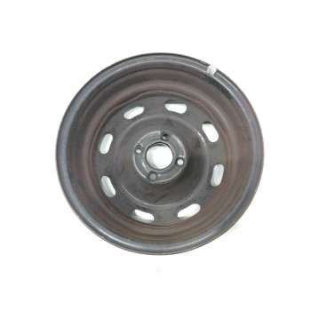 Recambio de llanta para citroën c3 1.6 blue-hdi fap referencia OEM IAM 2150750  