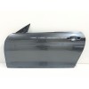 Recambio de puerta delantera izquierda para bmw serie 4 coupe (f32) 430i xdrive m sport referencia OEM IAM 41009631833  