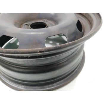 Recambio de llanta para citroën c3 1.6 blue-hdi fap referencia OEM IAM 2150750  