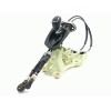 Recambio de palanca cambio para hyundai i20 (bc3) klass referencia OEM IAM 43700Q0400NNB  