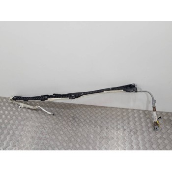 AIRBAG CORTINA DELANTERO DERECHO 1K6880742N 