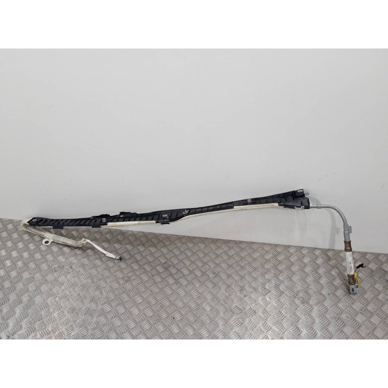 Recambio de airbag cortina delantero derecho para volkswagen golf v berlina (1k1) highline referencia OEM IAM 1K6880742N  