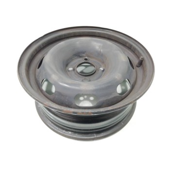 Recambio de llanta para citroën c3 1.6 blue-hdi fap referencia OEM IAM 2150750  