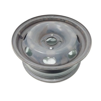 Recambio de llanta para citroën c3 1.6 blue-hdi fap referencia OEM IAM 2150750  